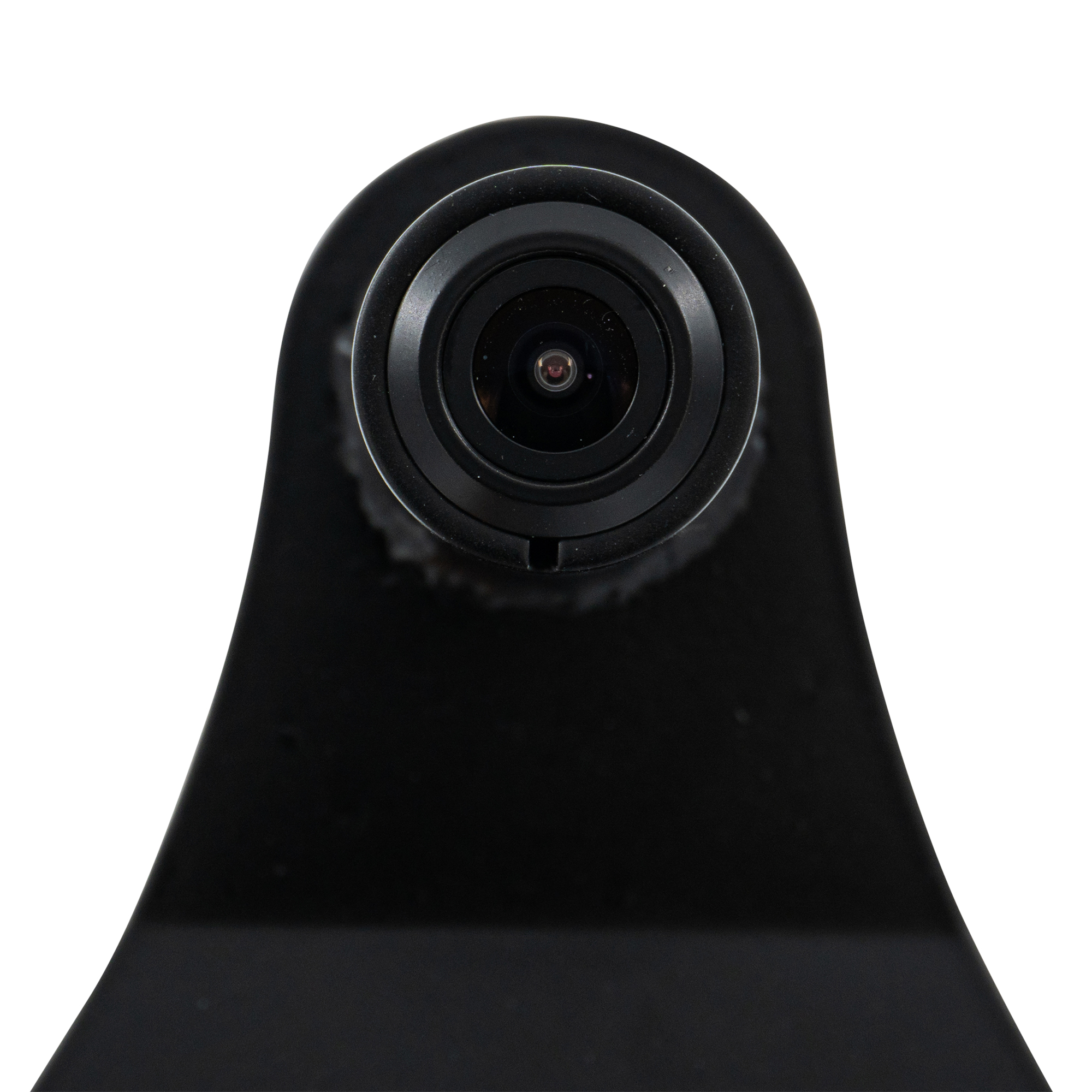 ACAJPCAM1 (13).jpg